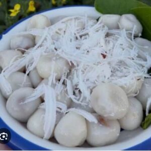 Moh-Long-Yi-Paw